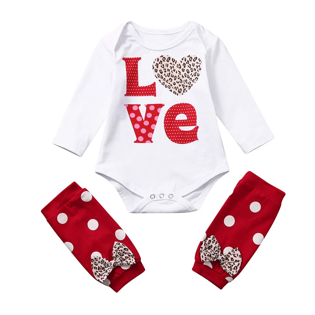 Mignon Bébé Filles Citron Imprimé Robe Vêtements Sans Manches Princesse Gallus Robe