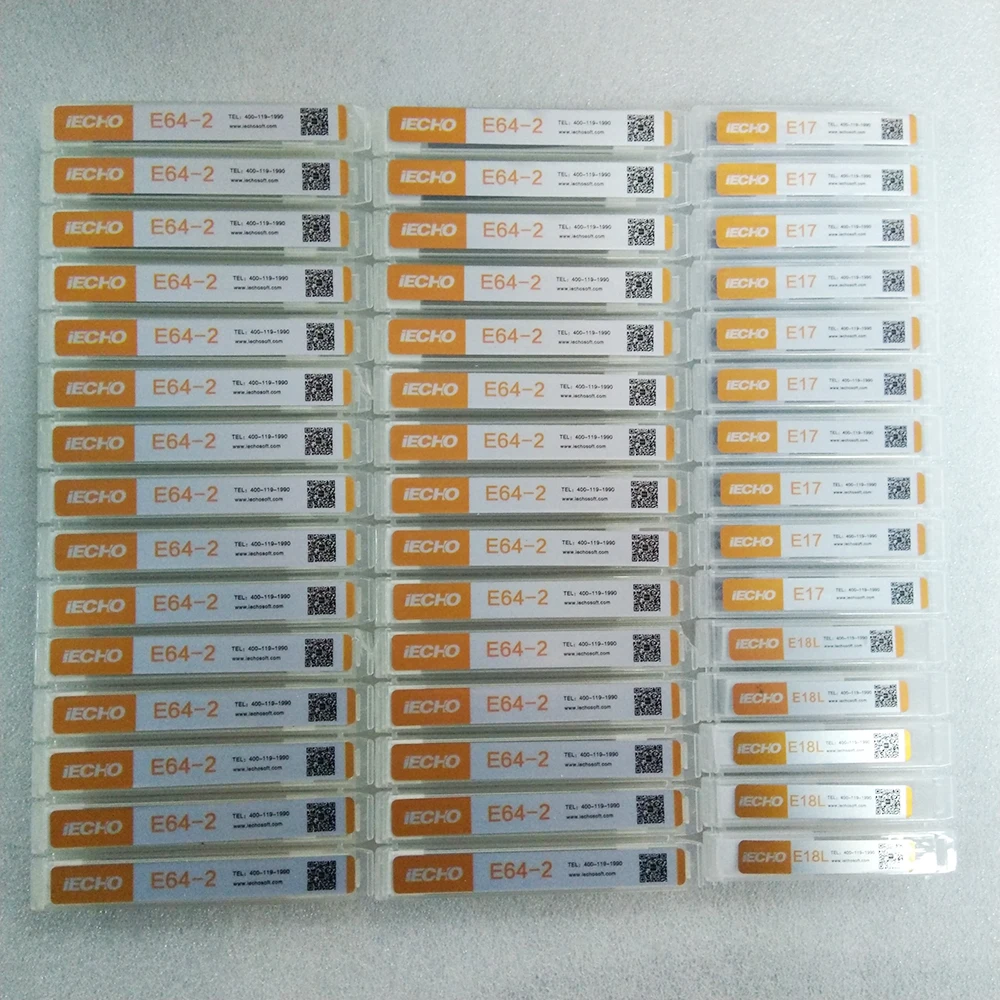 IECHO 나이프 커터 디지털 절단기 E E13 E14 E16 E17 E18 E21 E26 E42 E46 E52 E54 E62 E64