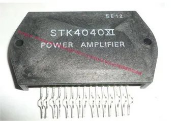 

STK4040XI STK4050XI Shipping New and original