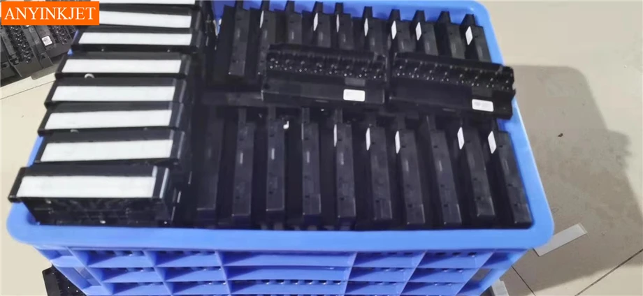 五代水性喷头盖-3