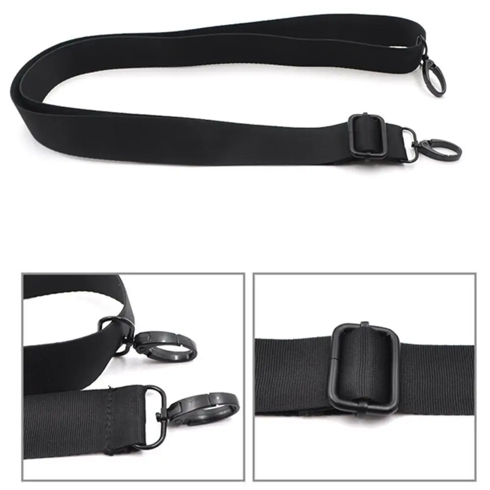 Buy 1PC Portable Protective Shoulder Storage Bag Carrying Accessories Case For Mavic Drone Mini S1Y4