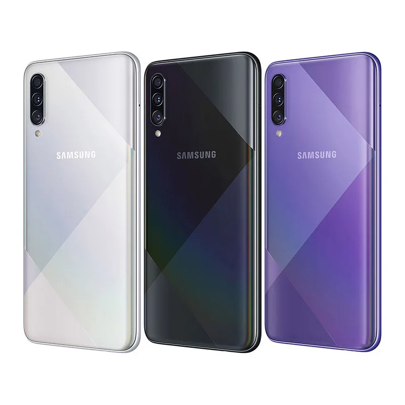 samsung-galaxy-a50s-2