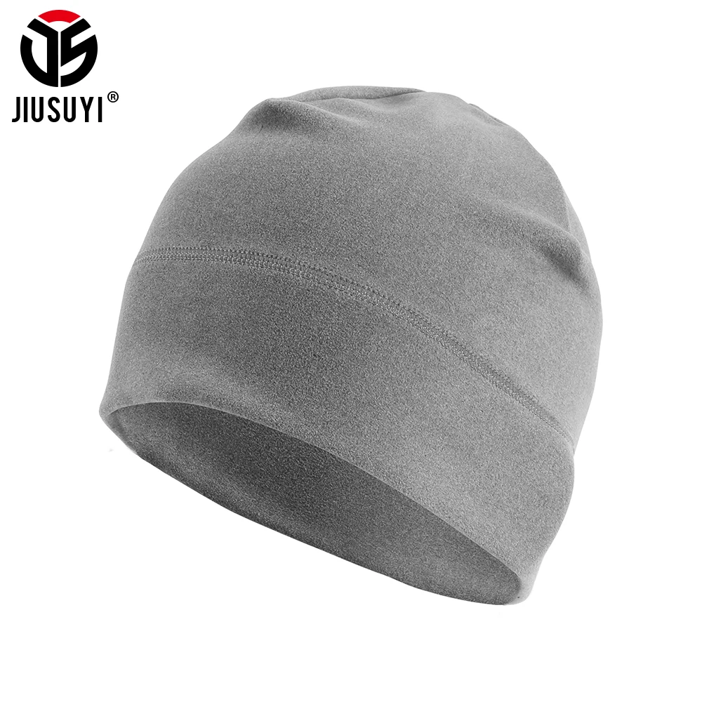 thermal hat
