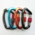 4шт Профессиональный Альпинистский Карабин 25KN D Shape Climbing Buckle Lock Safety Lock Outdoor Climbing Equipment Аксессуары