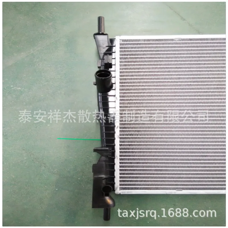 新全顺V348 (2).jpg