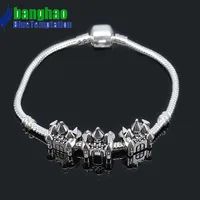Fashion Jewelry