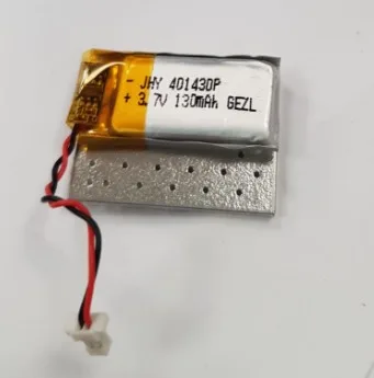 

20 шт., новая совместимая батарея HT630