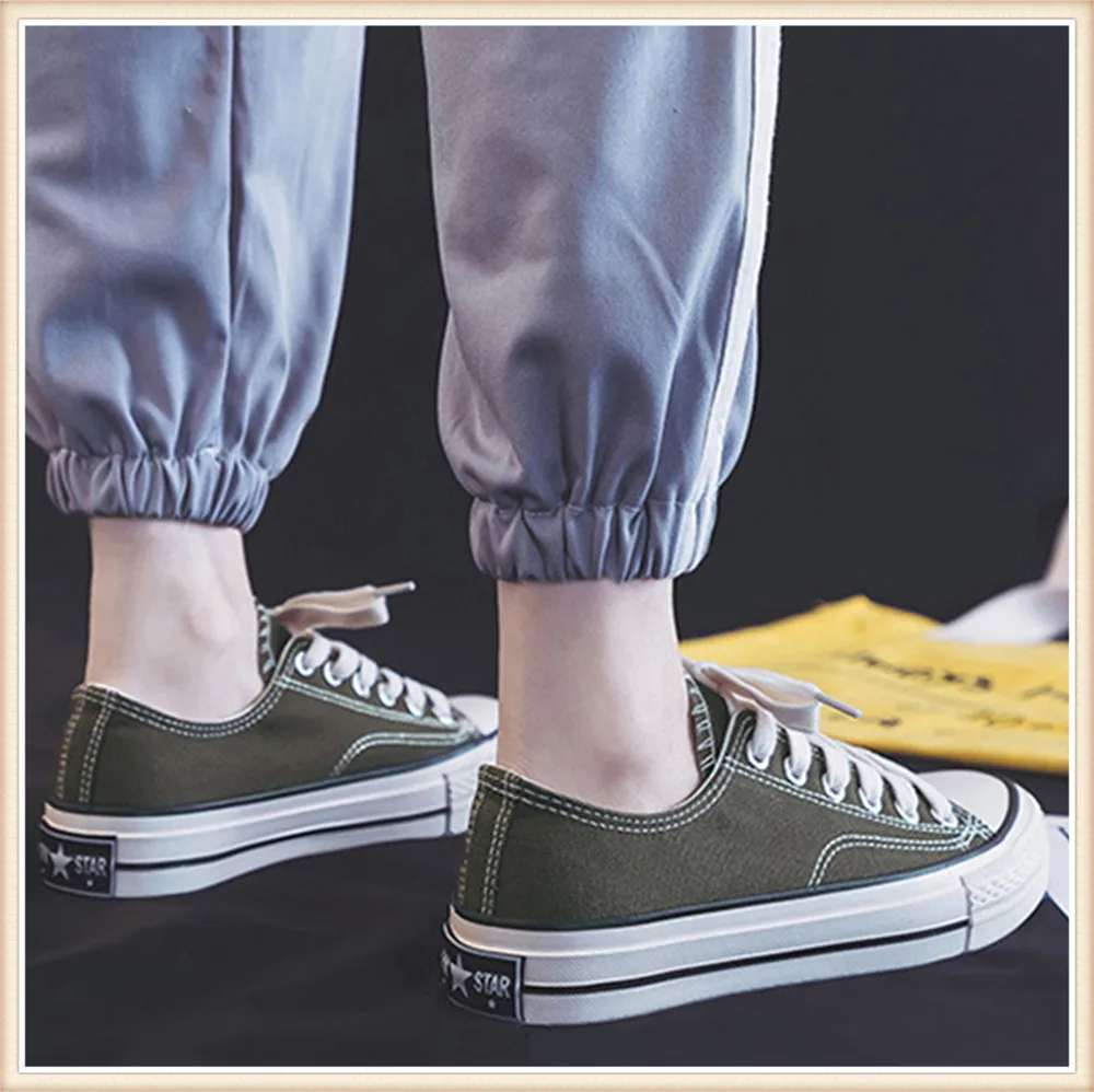 SNEAKER XQ (20)