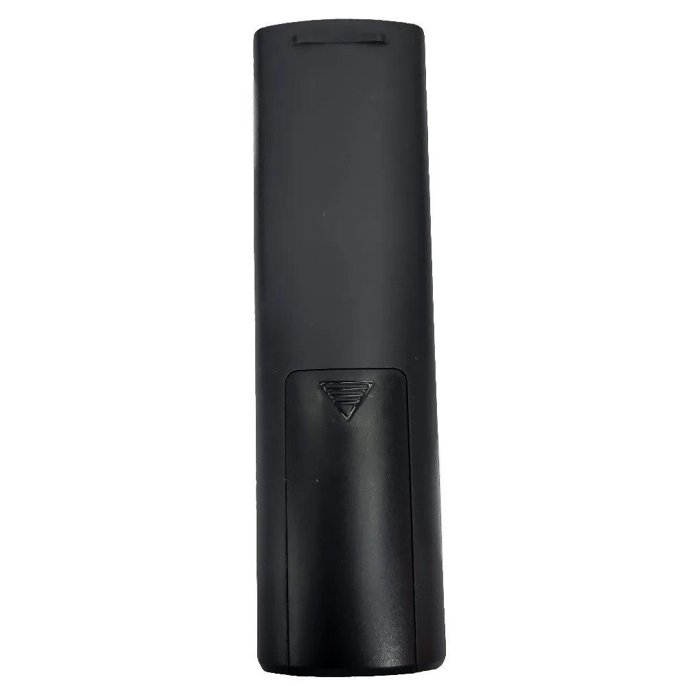 RM-L1162 2