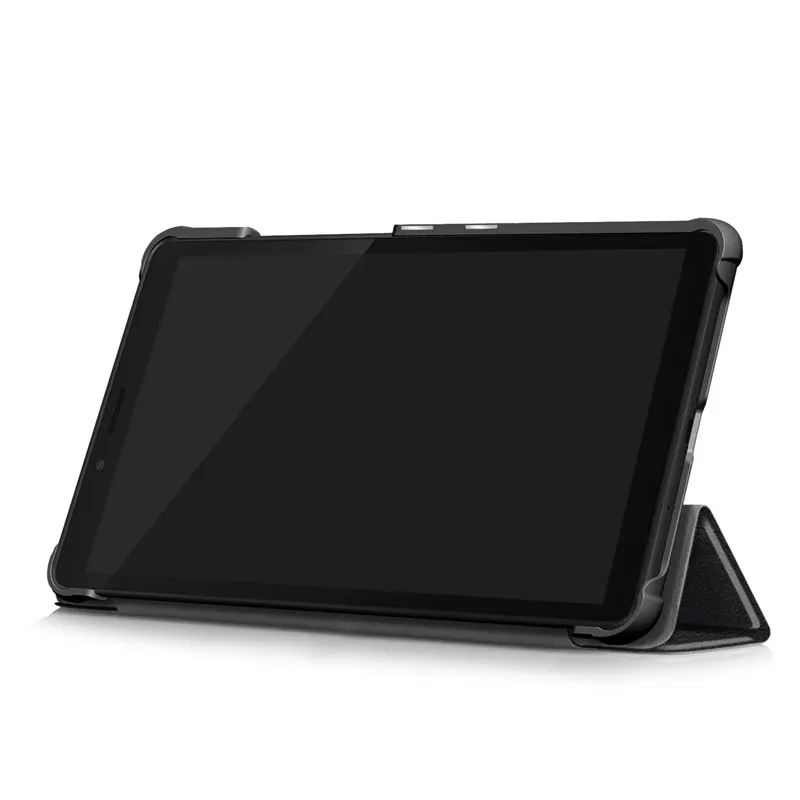 Чехол для Lenovo Tab M7 защитный чехол из искусственной кожи TAB 7305 ТБ 7305i 7 дюймов