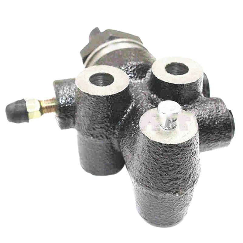 4791034060 Дозирующий клапан тормоза для Toyota 2000-2006 V6.34L V8 4.7L