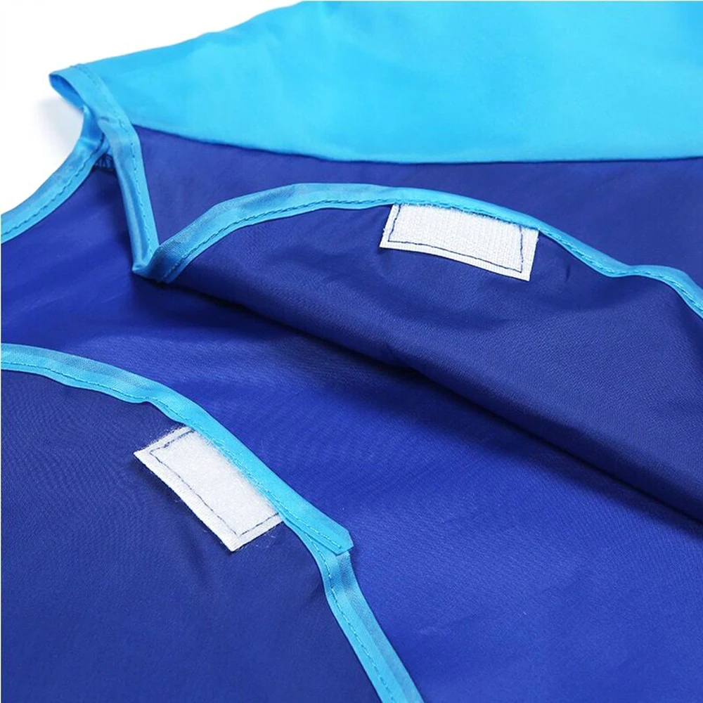 TIM图片20191107095011