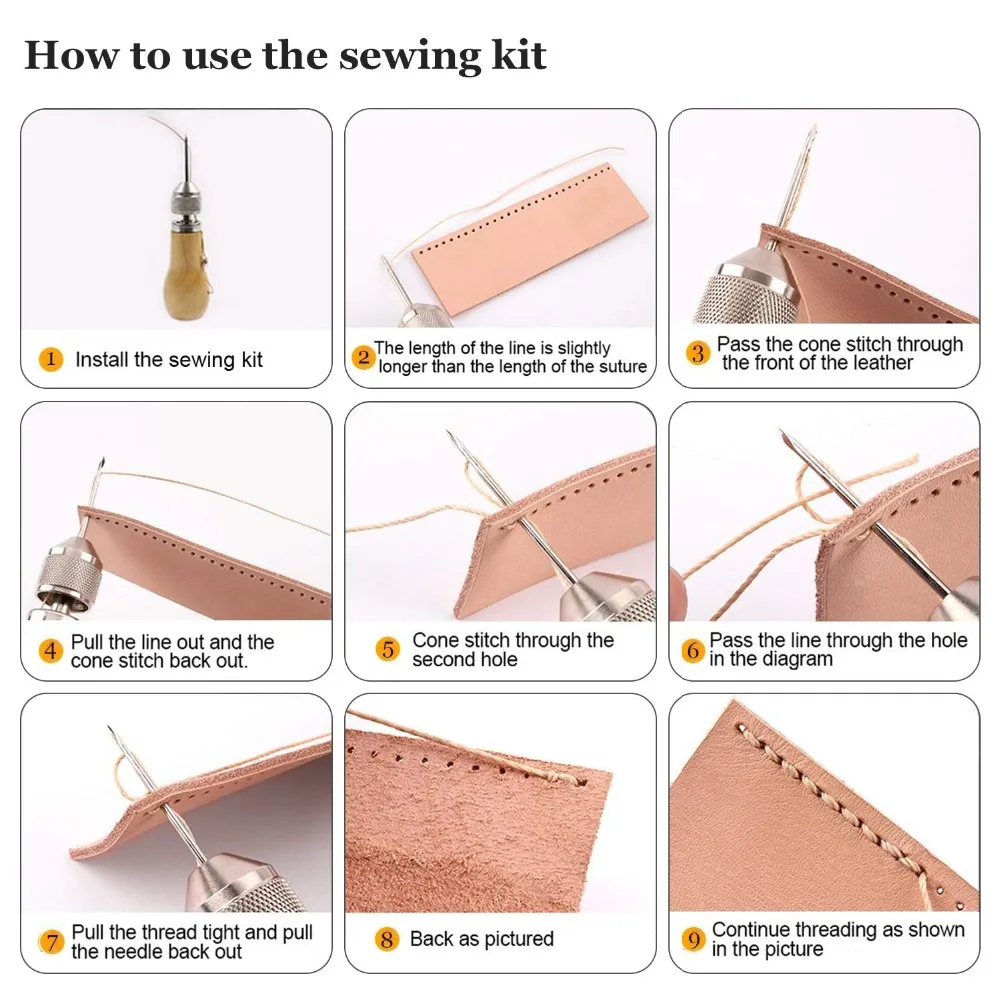 71W3ZLjPEdL._SL1500_