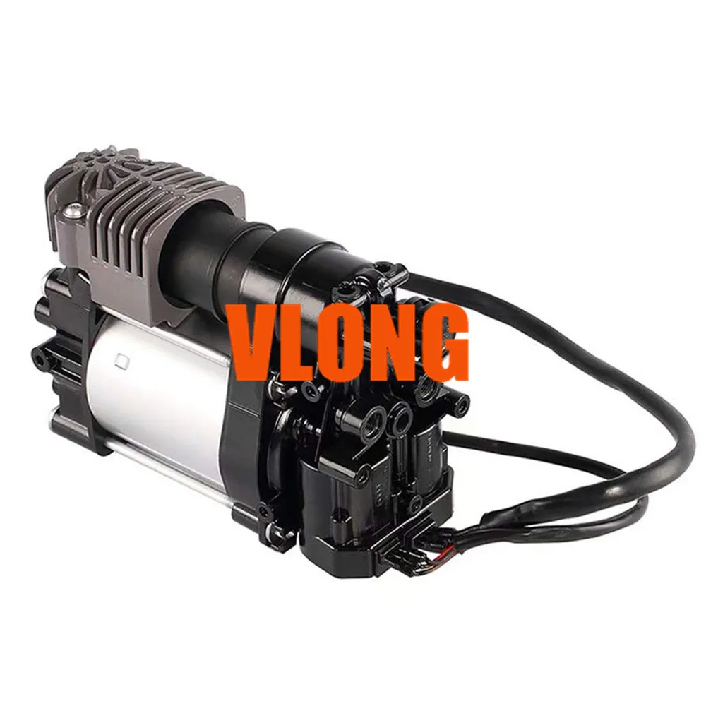 Пневматическая подвеска компрессор насос ForVW forTouareg Cayenne 970 Q7 97035815111 7P0616006G 7P0698007 7P0698007A 7P0698007B 2010
