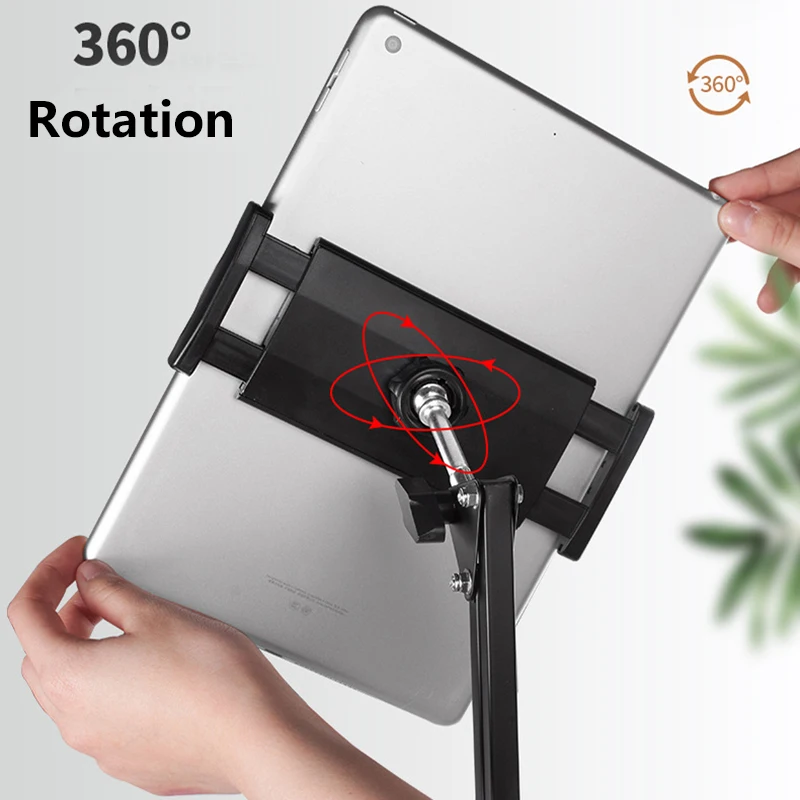 Suporte p tablet