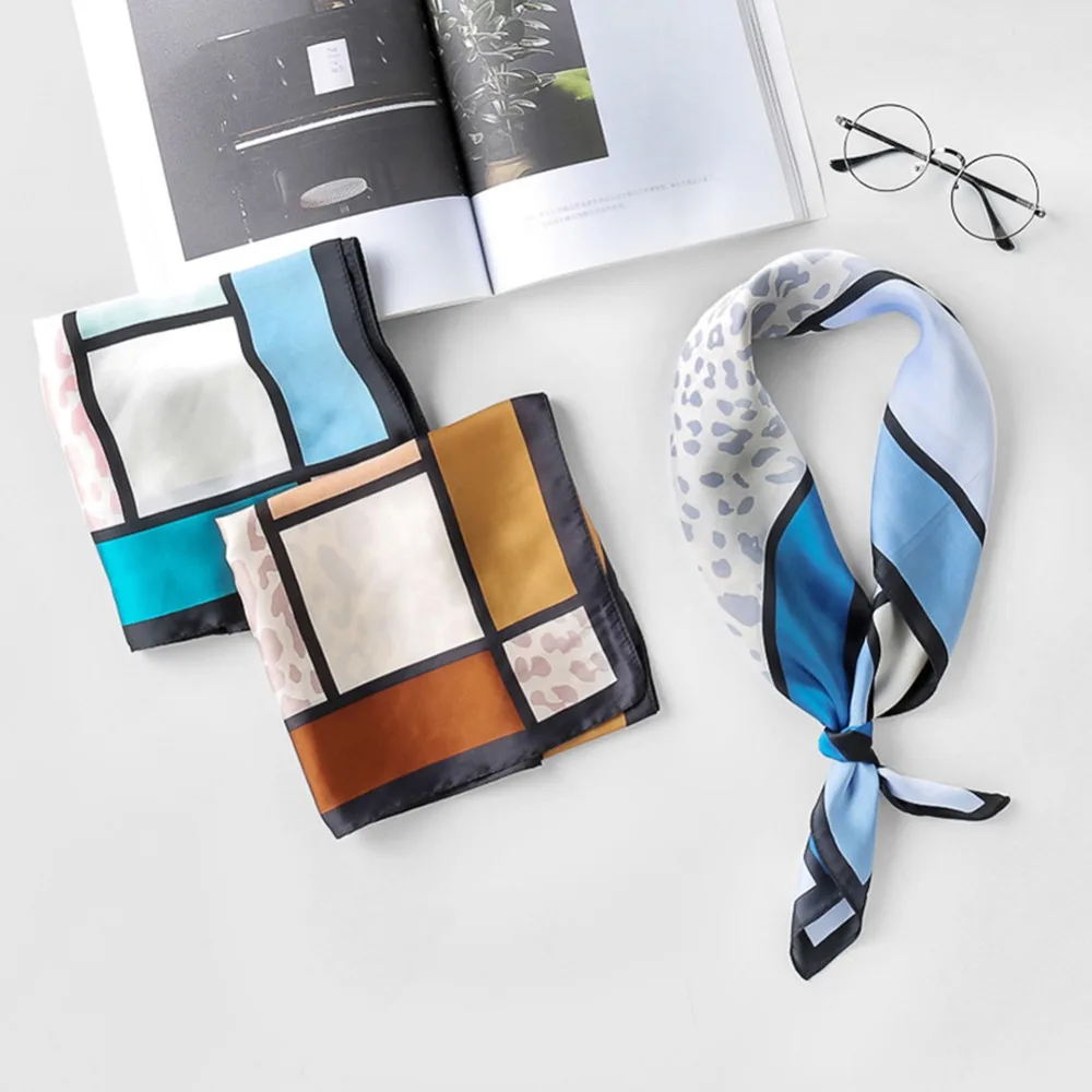 304283_no-logo_304283-1-03-g