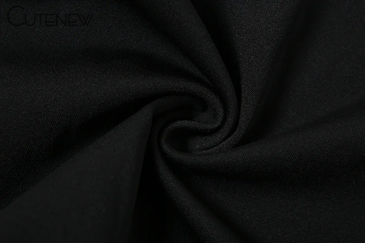 Sexy Mesh Patchwork One Shoulder Playsuits Women Elegant Solid Skinny Flare Pants Jumpsuit Fashion Lady Party Streetwear 38 Sexy Mesh Patchwork One Shoulder Playsuits Women Elegant Solid Skinny Flare Pants Jumpsuit Fashion Lady Party Streetwear