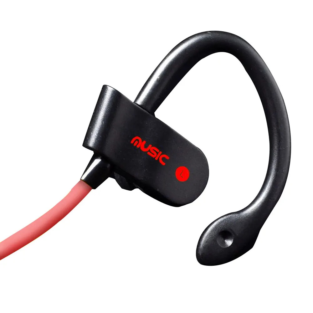 Bluetooth-Earphone-Neckband-Wireless-Headphones-In-ear-Bass-Stereo-Earbuds-Sport-Running-Headsets-With-Mic-For(6)