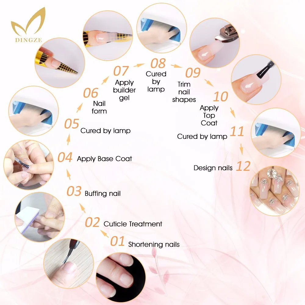 HTB1uXLlKVXXXXb2XpXXq6xXFXXXC