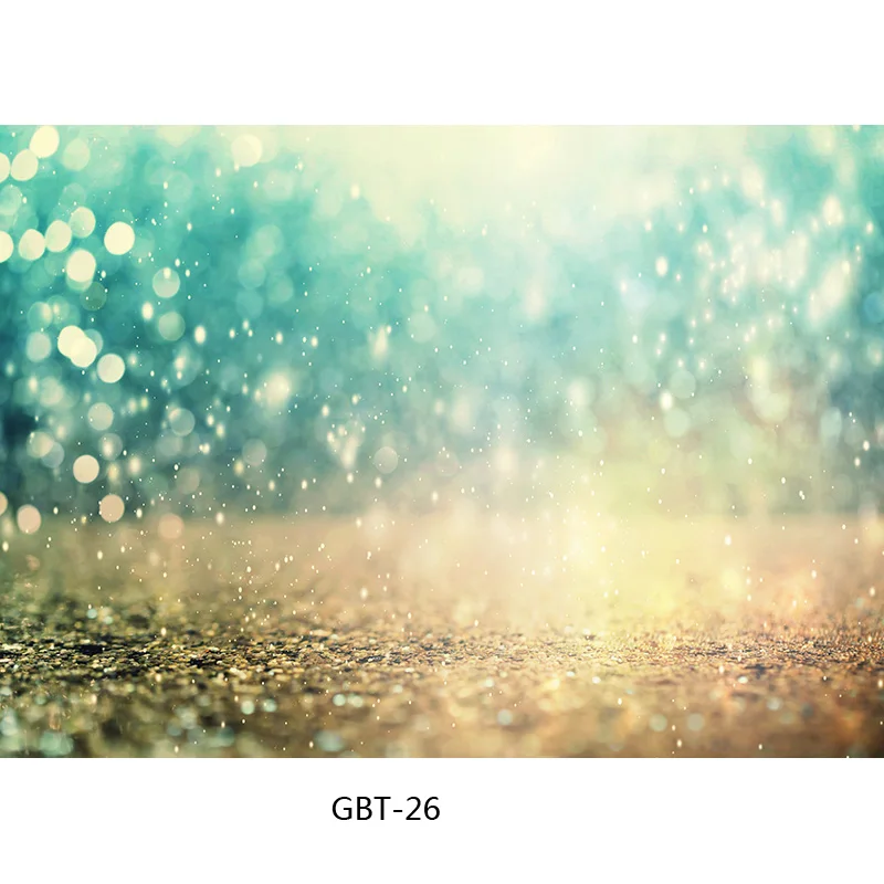 ZHISUXI  ߻ Bokeh   ¦,    , Ʃ  ǰ GBT-70