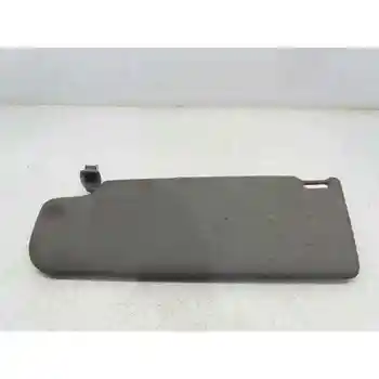 

3B0857552 PARASOL RIGHT AUDI A3 (8L)