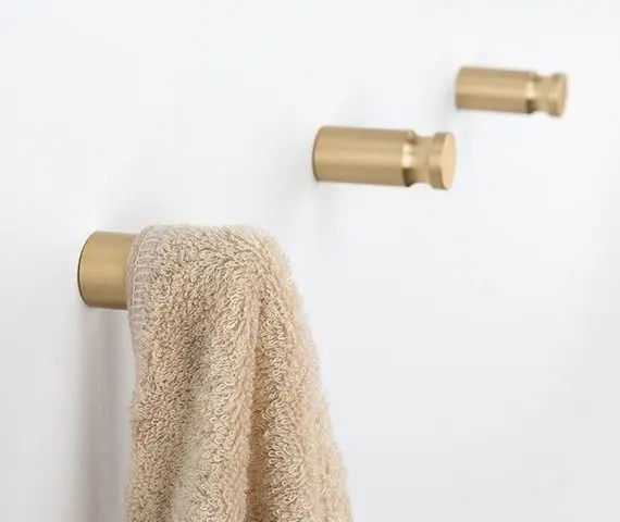 HTB14H.wXIfrK1Rjy0Fmq6xhEXXaw