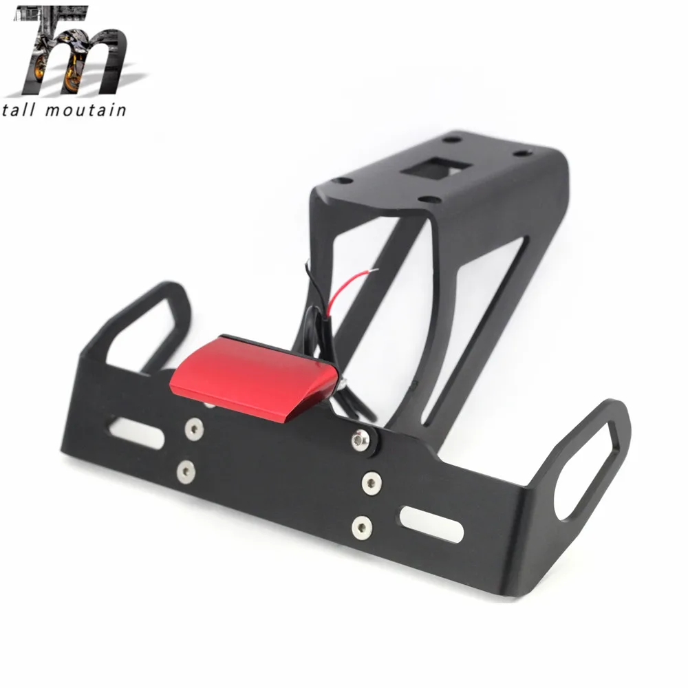 Motorcycle Accessories