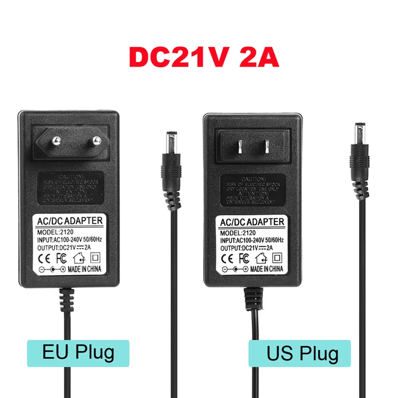 292925-1
