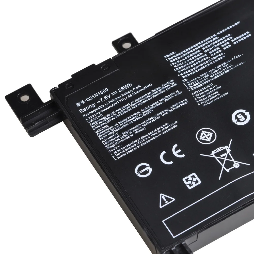 Cheap Baterias p laptop