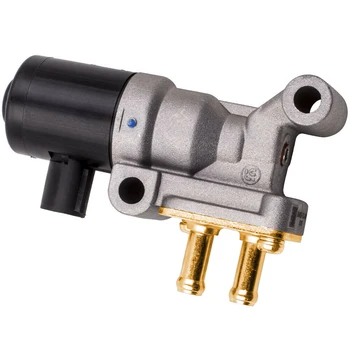 

New 36450-P08-004 Step Motor Modification Car Accessory Idle Air Controller Engine Parts Fuel Injection Replacement For Honda