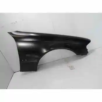 

A2028810401 FLAP FRONT RIGHT MERCEDES C-CLASS (W202) SALOON
