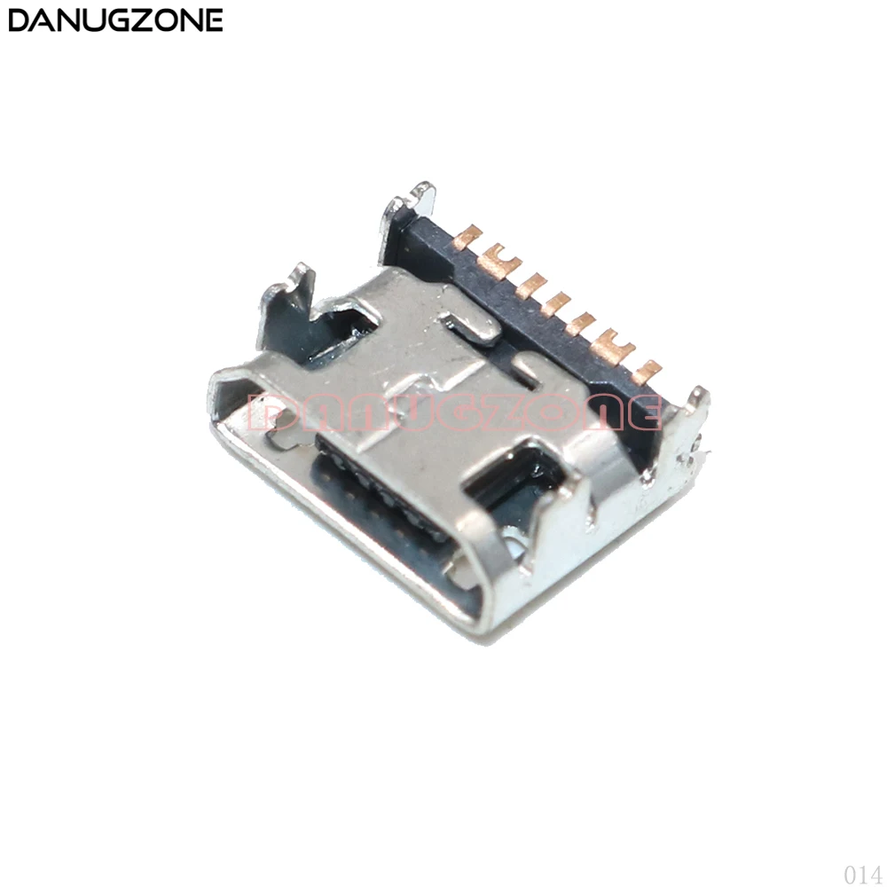 10 шт./лот для Samsung Galaxy I9128 I739 I759 S6810 S5300 S7392 USB-порт разъем зарядки штепсельная вилка