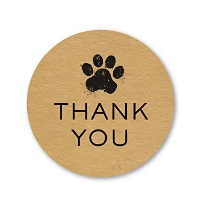 QQ截图20190716202601