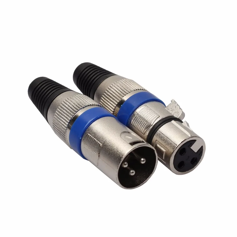 computer cables & connectors