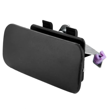 

Car Right Side Loading Door Handle for Ford Transit 00-14 YC15V26600AN