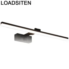 

Con Luz Range Maquillage Tabel Tafel Coiffeuse Avec Miroir Makeup Table De Mesa Para Maquillaje Dressing Mirror Vanity Lamp