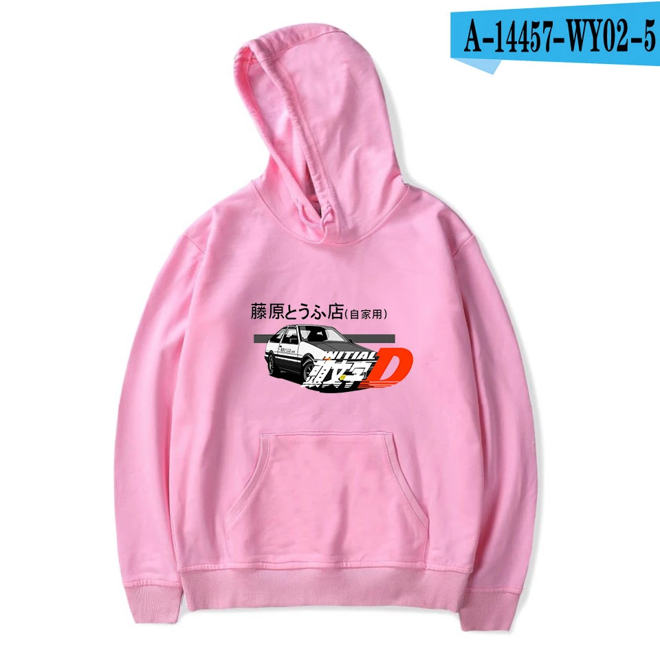 2019 Trendy Faces Stranger Things Hooded Mens Hoodies and Sweatshirts Oversized for Autumn with Hip Hop Winter Streetwear Hoodie