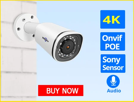 Hiseeu-4K-Ultra-HD-POE-Camera-IP-450 1