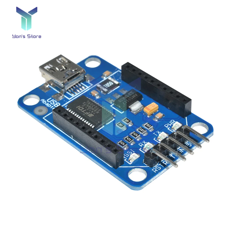 XBEE HC-05 Master And Slave + Mini XBee Bluetooth Bee USB-последовательный порт адаптера модуль