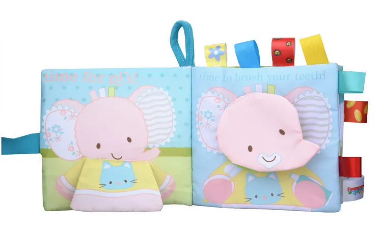 9493828931_209623314