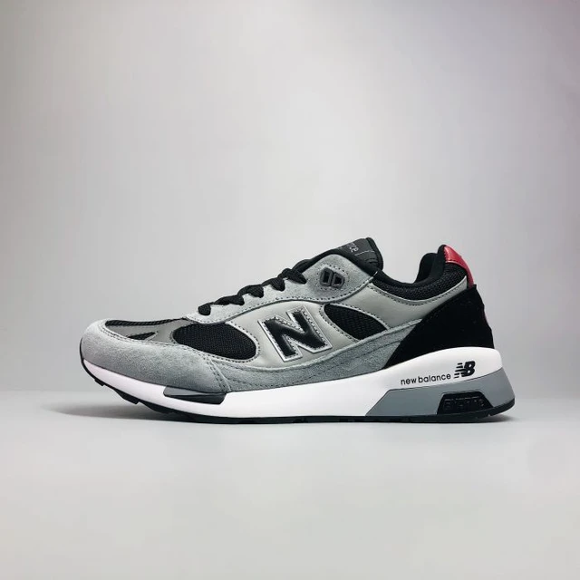 nb991 5