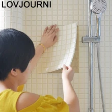 Parati спальня Tapeta сравнению Фреска для детской комнаты Fototapete Tapety Infantil Papel де Parede Papier Peint обои 3d обои