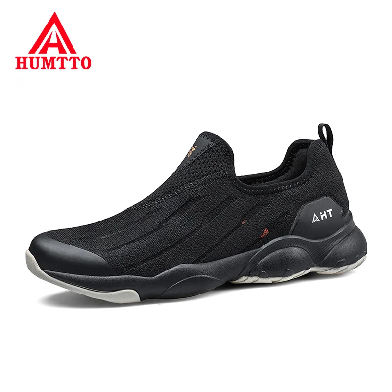 designer non slip shoes