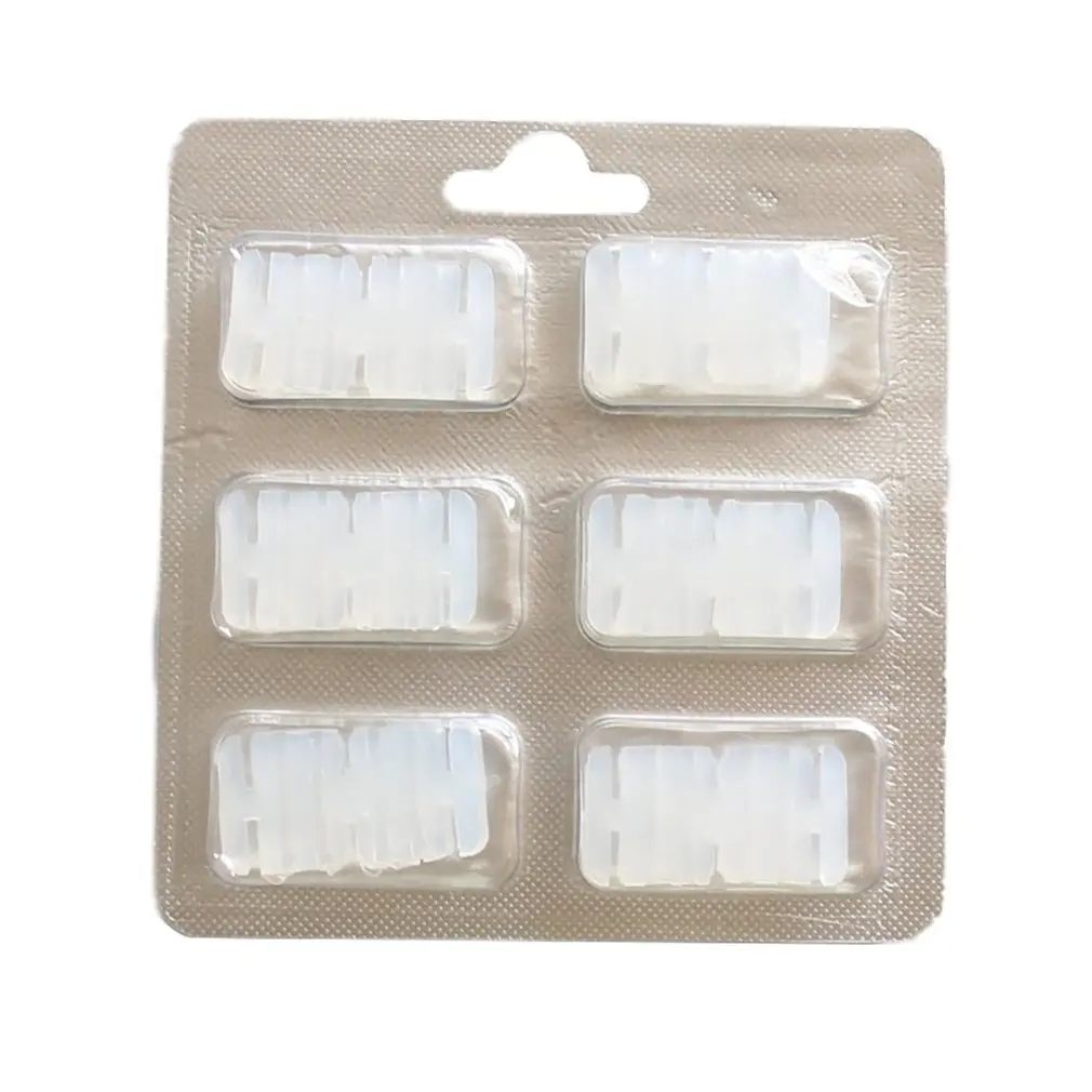 

Air Freshener Perfume Tablet For Vorwerk Kobold VK135 VK140 VK150 Vacuum Cleaner Accessories Fragrance Tablets