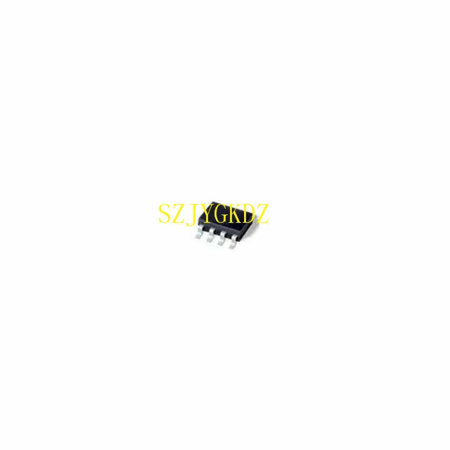 8110 Sop8 усилитель Bt8110
