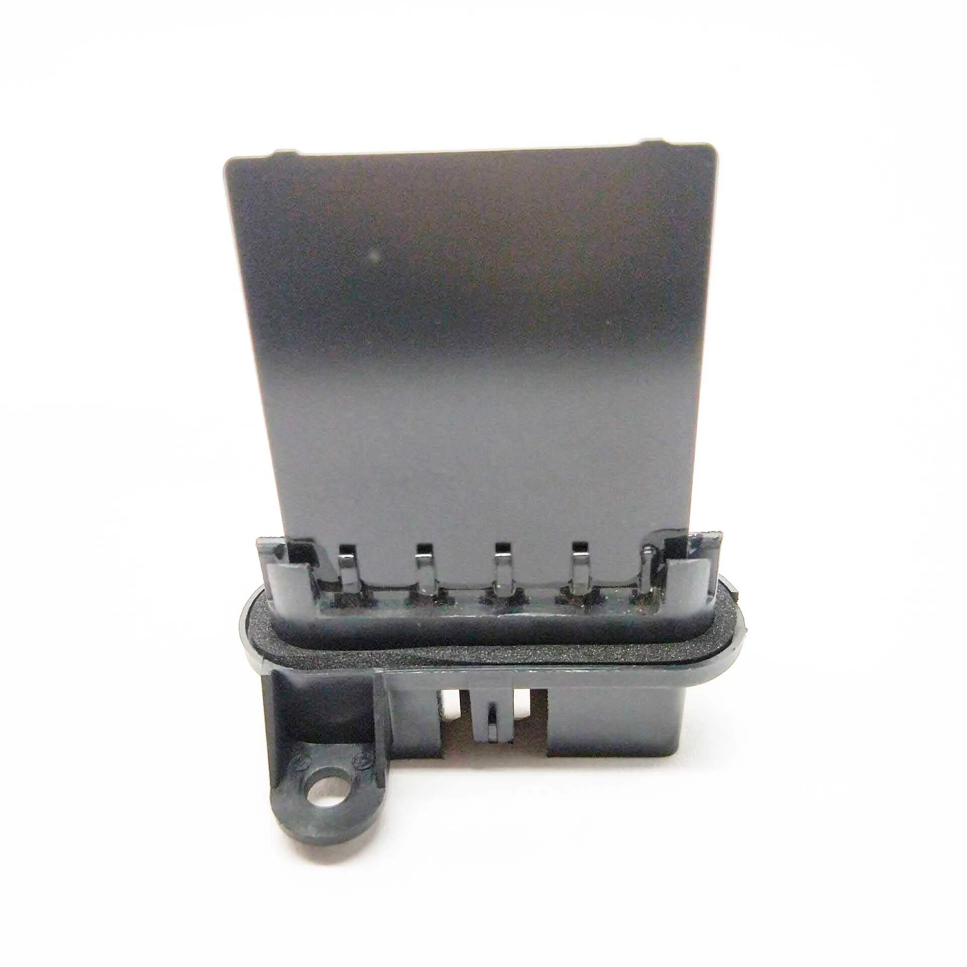 Heater Blower Motor Resistor 05139719AA For Jeep /Wrangler Cherokee Liberty for Chrysler /Dodge 5139719AA 05066552AA 5066552AA temperature motor actuator