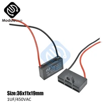 Compare Prices On Cbb61 Shop The Best Value Of Cbb61 From