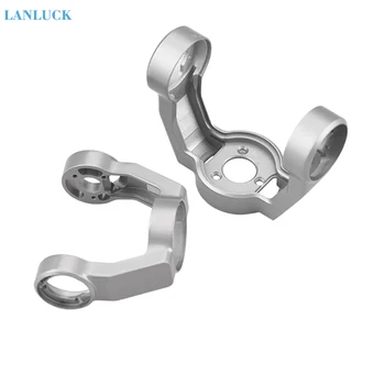 

Brand New Gimbal Roll Arm Bracket for DJI Mavic 2 Pro Zoom Roll Arm Holder Bracket Gimbals Moto Repair Parts Accessory