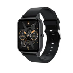 Smart Watch Heart Rate Blood Pressure Monitor Fitness Tracker Clock with thermometer Smart Watch for Andriod for IOS for Xiaomi Smart Watch Heart Rate Blood Pressure Monitor Fitness Tracker Clock with thermometer Smart Watch for Andriod for IOS for Xiaomi