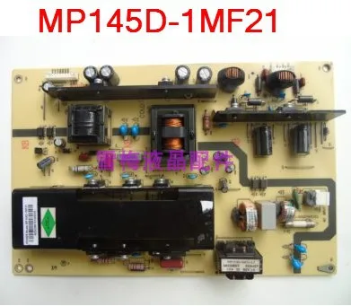 MP145D-1MF21 KB-5150